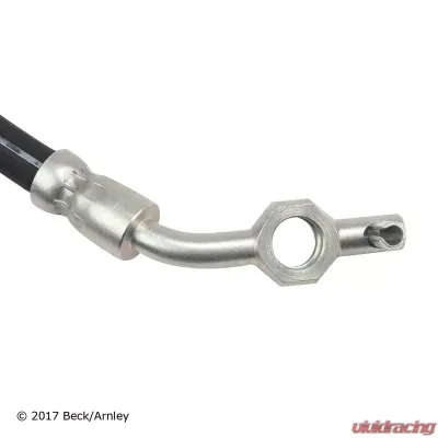 Beck/Arnley Brake Hydraulic Hose 073-1303 - 073-1303