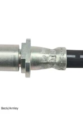 Beck/Arnley Brake Hydraulic Hose 073-1303                                     - 073-1303 - Image 3