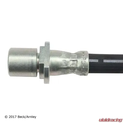Beck/Arnley Brake Hydraulic Hose 073-1303 - 073-1303