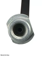 Beck/Arnley Brake Hydraulic Hose 073-1303                                     - 073-1303 - Image 4