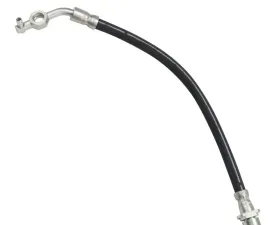 Beck/Arnley Brake Hydraulic Hose 073-1303