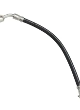 Beck/Arnley Brake Hydraulic Hose 073-1303                                     - 073-1303 - Image 4