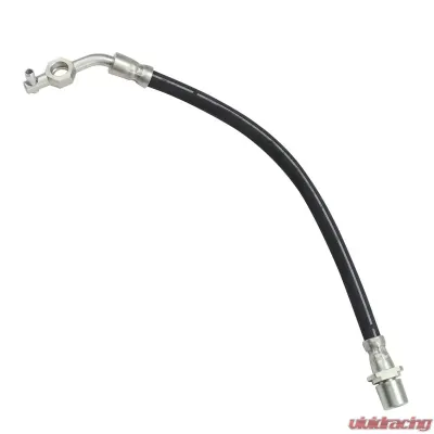 Beck/Arnley Brake Hydraulic Hose 073-1303 - 073-1303