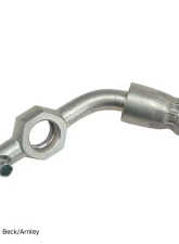 Beck/Arnley Brake Hydraulic Hose 073-1304                                     - 073-1304 - Image 2