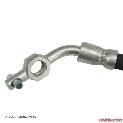 Beck/Arnley Brake Hydraulic Hose 073-1304 - 073-1304