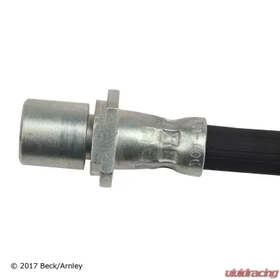 Beck/Arnley Brake Hydraulic Hose 073-1304 - 073-1304