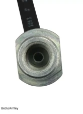 Beck/Arnley Brake Hydraulic Hose 073-1304                                     - 073-1304 - Image 4