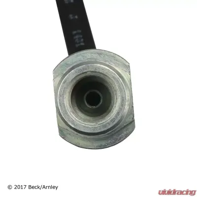 Beck/Arnley Brake Hydraulic Hose 073-1304 - 073-1304
