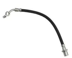 Beck/Arnley Brake Hydraulic Hose 073-1304