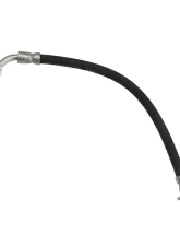 Beck/Arnley Brake Hydraulic Hose 073-1304                                     - 073-1304 - Image 4