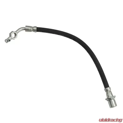 Beck/Arnley Brake Hydraulic Hose 073-1304 - 073-1304