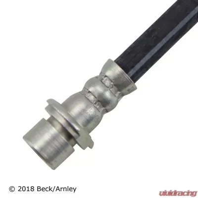 Beck/Arnley Brake Hydraulic Hose 073-1308 - 073-1308