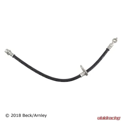 Beck/Arnley Brake Hydraulic Hose 073-1308 - 073-1308