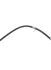 Beck/Arnley Brake Hydraulic Hose 073-1308                                     - 073-1308 - Image 4