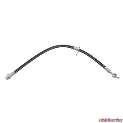 Beck/Arnley Brake Hydraulic Hose 073-1308 - 073-1308