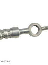 Beck/Arnley Brake Hydraulic Hose 073-1309                                     - 073-1309 - Image 2