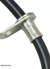 Beck/Arnley Brake Hydraulic Hose 073-1309                                     - 073-1309 - Image 4