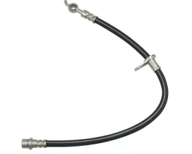 Beck/Arnley Brake Hydraulic Hose 073-1309