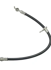 Beck/Arnley Brake Hydraulic Hose 073-1309                                     - 073-1309 - Image 5