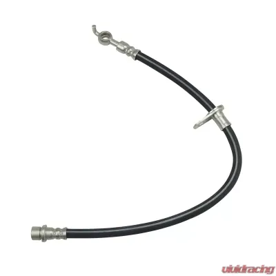 Beck/Arnley Brake Hydraulic Hose 073-1309 - 073-1309