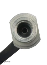 Beck/Arnley Brake Hydraulic Hose 073-1309                                     - 073-1309 - Image 5