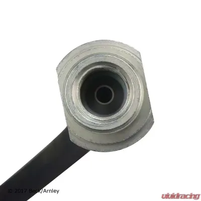 Beck/Arnley Brake Hydraulic Hose 073-1309 - 073-1309