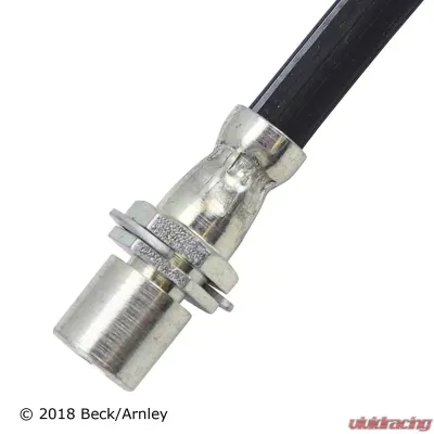 Beck/Arnley Brake Hydraulic Hose 073-1315 - 073-1315