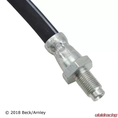 Beck/Arnley Brake Hydraulic Hose 073-1315 - 073-1315