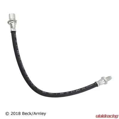 Beck/Arnley Brake Hydraulic Hose 073-1315 - 073-1315