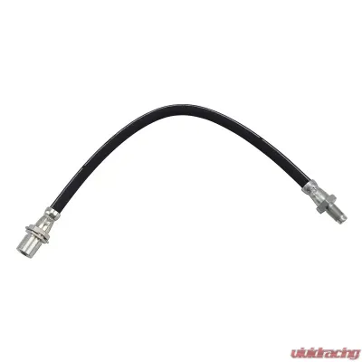 Beck/Arnley Brake Hydraulic Hose 073-1315 - 073-1315