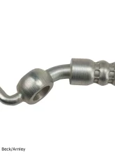 Beck/Arnley Brake Hydraulic Hose 073-1343                                     - 073-1343 - Image 2