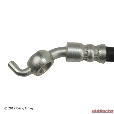 Beck/Arnley Brake Hydraulic Hose 073-1343 - 073-1343