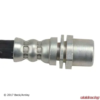 Beck/Arnley Brake Hydraulic Hose 073-1343 - 073-1343