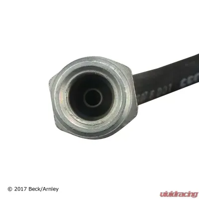 Beck/Arnley Brake Hydraulic Hose 073-1343 - 073-1343