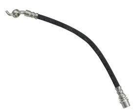 Beck/Arnley Brake Hydraulic Hose 073-1343