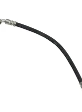 Beck/Arnley Brake Hydraulic Hose 073-1343                                     - 073-1343 - Image 4