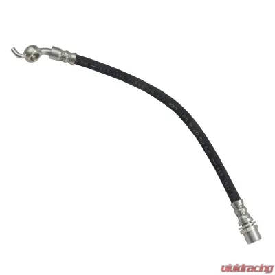 Beck/Arnley Brake Hydraulic Hose 073-1343 - 073-1343