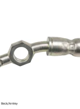Beck/Arnley Brake Hydraulic Hose 073-1346                                     - 073-1346 - Image 2