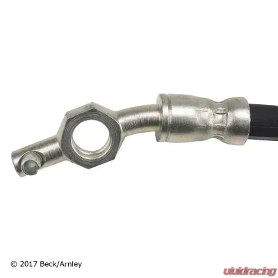 Beck/Arnley Brake Hydraulic Hose 073-1346 - 073-1346