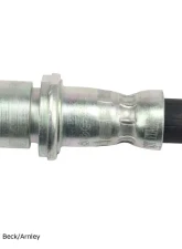 Beck/Arnley Brake Hydraulic Hose 073-1346                                     - 073-1346 - Image 3