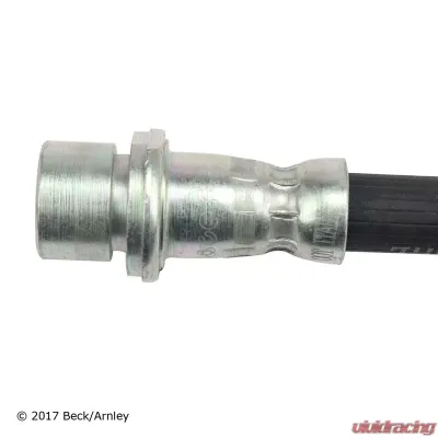 Beck/Arnley Brake Hydraulic Hose 073-1346 - 073-1346