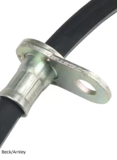 Beck/Arnley Brake Hydraulic Hose 073-1346                                     - 073-1346 - Image 4