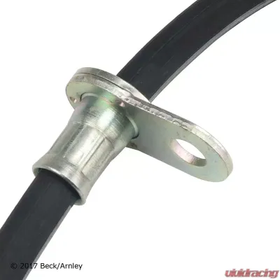 Beck/Arnley Brake Hydraulic Hose 073-1346 - 073-1346