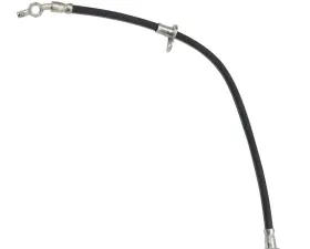 Beck/Arnley Brake Hydraulic Hose 073-1346