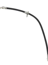 Beck/Arnley Brake Hydraulic Hose 073-1346                                     - 073-1346 - Image 5