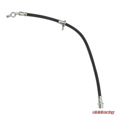 Beck/Arnley Brake Hydraulic Hose 073-1346 - 073-1346