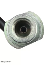 Beck/Arnley Brake Hydraulic Hose 073-1346                                     - 073-1346 - Image 5