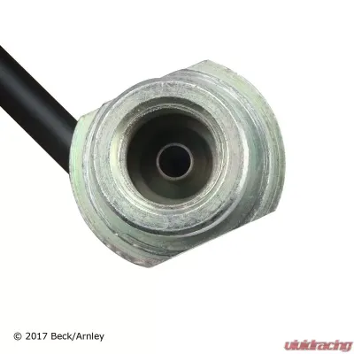 Beck/Arnley Brake Hydraulic Hose 073-1346 - 073-1346
