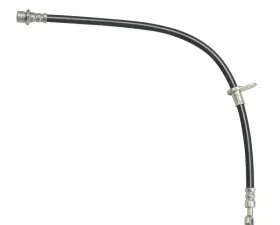 Beck/Arnley Brake Hydraulic Hose 073-1347