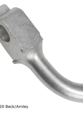 Beck/Arnley Brake Hydraulic Hose 073-1405                                     - 073-1405 - Image 2